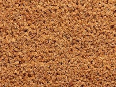 Picobello Tapis Coco