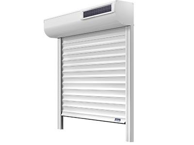 Visio Solaire (VOS)