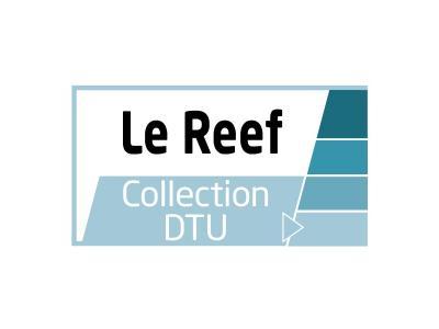 Le Reef Collection DTU