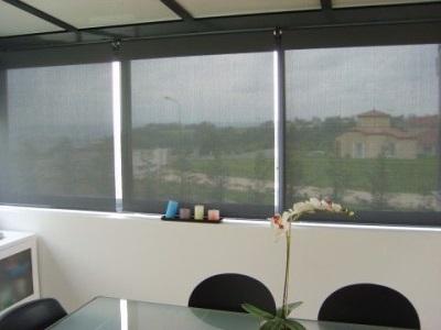 Toile 454