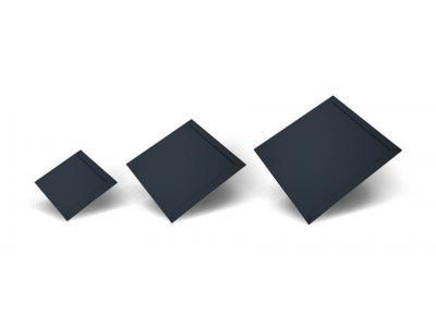 TWINTILE ROMBO