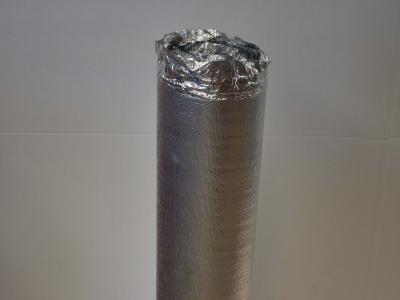 Isoflex alu