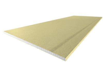 AQUABOARD