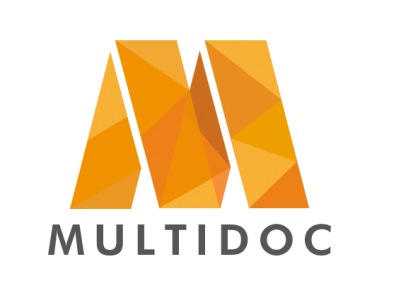 Multidoc