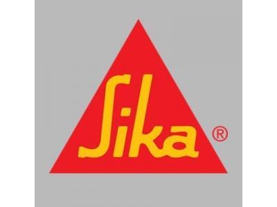 Sika®  Injection-304
