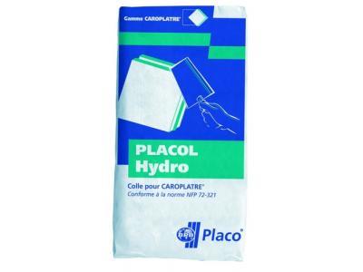 Placol Hydro 25kg