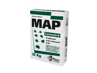 MAP® Formule + 25 kg