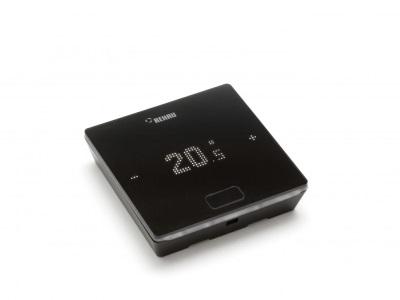 NEA SMART 2.0
