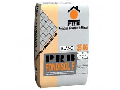 PRB Fondisol F