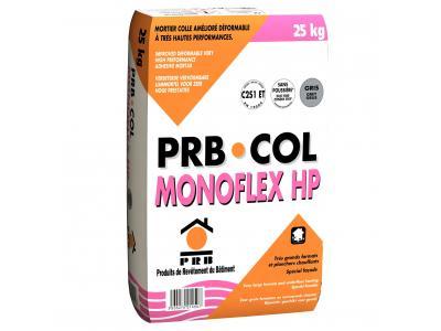 PRB Col Monoflex HP