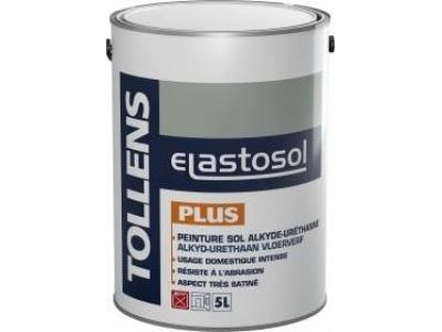 Elastosol Plus
