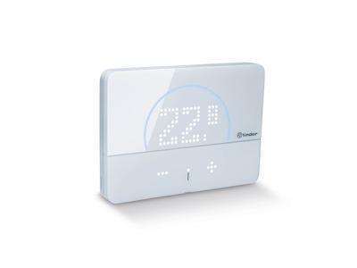 Thermostat connecté - BLISS 2