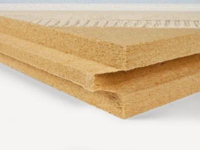 GUTEX Thermowall®