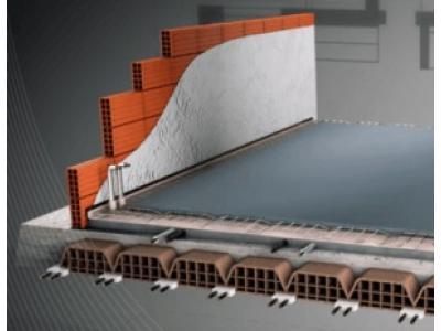 Trosil®, Trosil Tech®