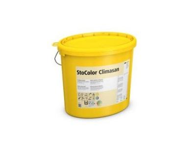 StoColor Climasan