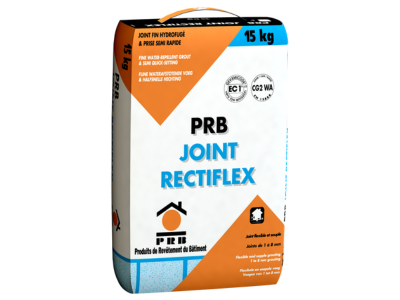 PRB JOINT RECTIFLEX