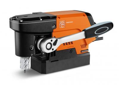 KBC 36 MAGFORCE