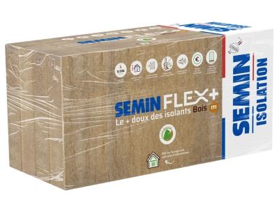 Semin flex+