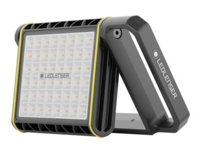 Lampe AF8R Work