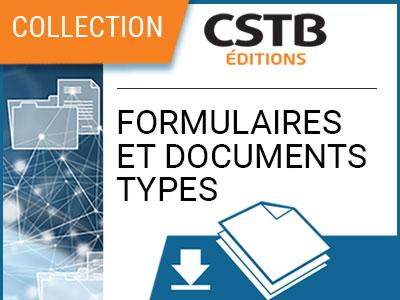 Formulaires et Documents Types