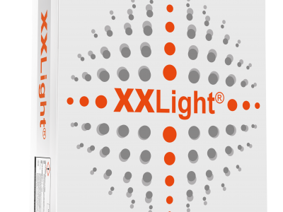 XXLight®