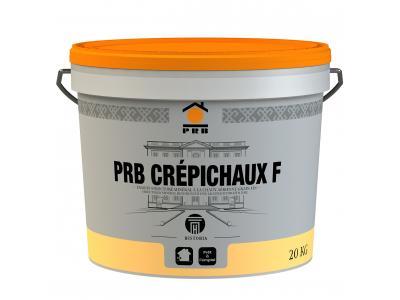 PRB CRÉPICHAUX F