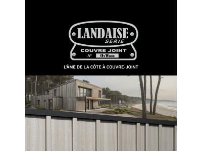 La Landaise