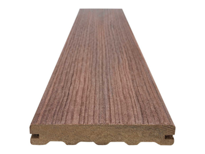 Planche de terrasse