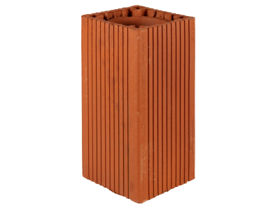 Conduit pour poêle à bois