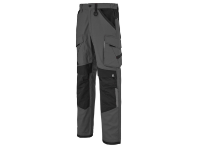 Pantalon RULER L3