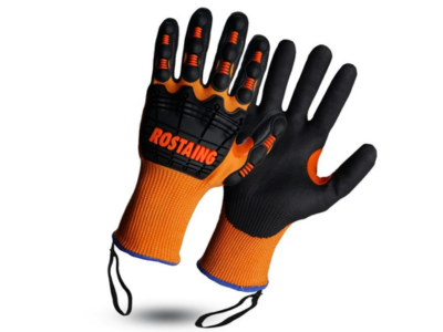 Gants MAXIMPACT