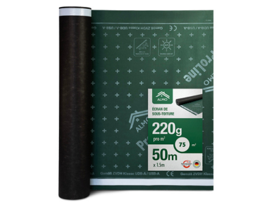ProLine 220G
