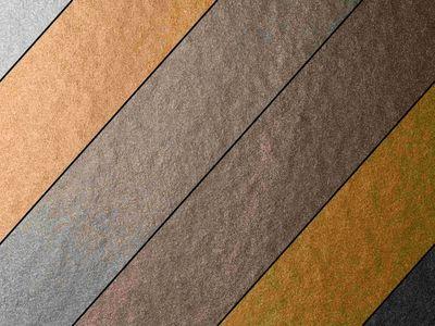 Hardie® Architectural Panel Métallique