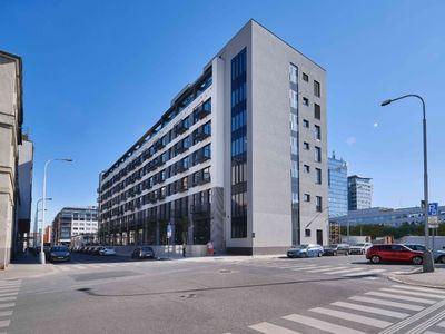 Plaque fermacell® Powerpanel HD