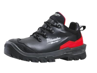 Chaussures ARMOURTRED Tige basse