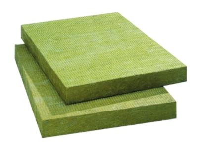 Baumit MineralTherm 035 Eco Duo