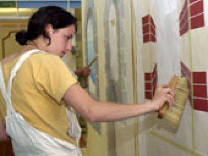 Régimes de prévoyance : baisse des cotisations et meilleures prestations en 2010