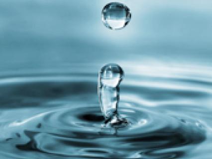 Réduire la consommation d'eau jusqu'à 30 %