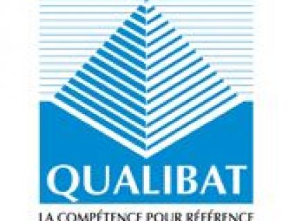 Qualibat passe à l’offensive commerciale