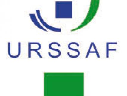 URSSAF : tout savoir sur le contrôle sur pièces