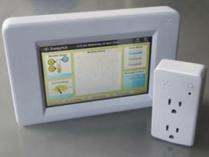 Smart Grid (3) : quelles évolutions dans la maison ?