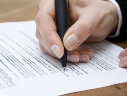 De l’art de compter une période d’essai…