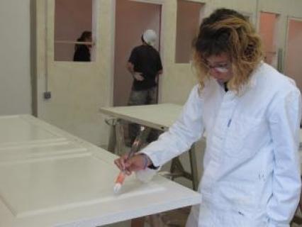 Employeurs : deux nouvelles aides à l'embauche