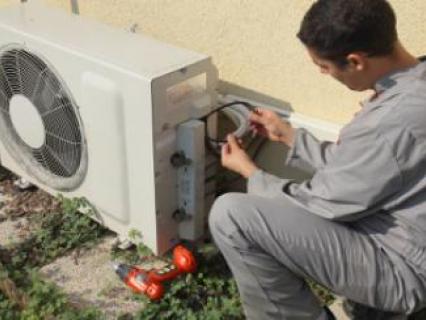 PAC : moins de 2,5% d’installations défaillantes