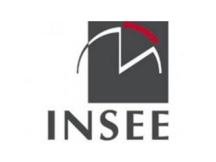 Les entrepreneurs du bâtiment restent pessimistes