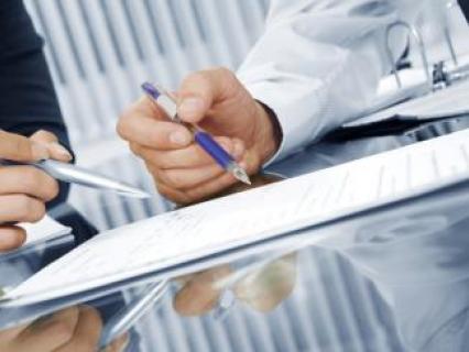 Jurisprudence : quelques précisions sur le contrat de travail