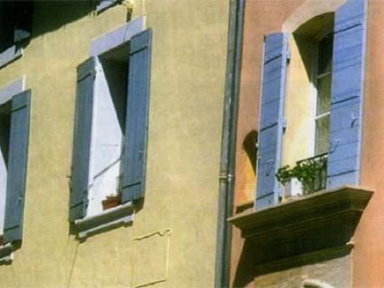 Enduit : 1, 2 ou 3 couches ?