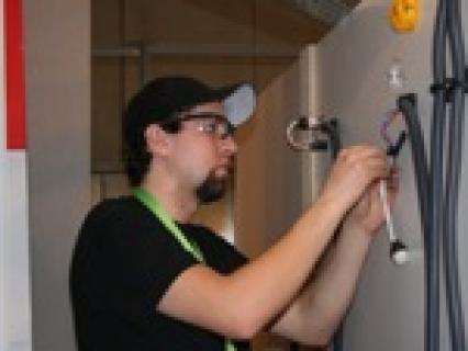 L’apprentissage n’échappe pas à la crise