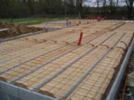 6e Journée Efficience Energétique: une forte mobilisation professionnelle