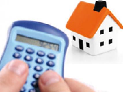 Création ou reprise d'entreprise : réduction d'impôts pour les accompagnateurs
